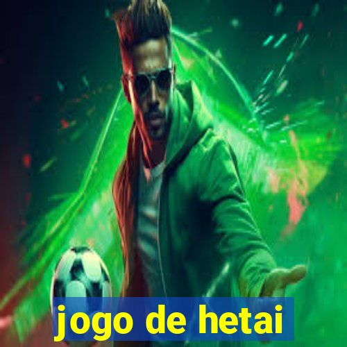 jogo de hetai